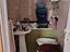 Immagine 14