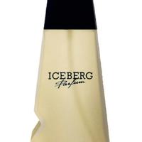 profumo iceberg 100 ml vintage 