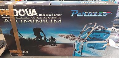 Peruzzo Portabici Padova