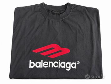 T shirt Balenciaga