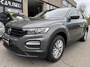 volkswagen-t-roc-1-5-tsi-dsg-advanced