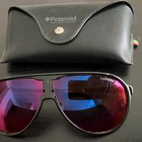 Carrera Occhiali da sole