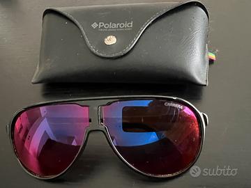 Carrera Occhiali da sole