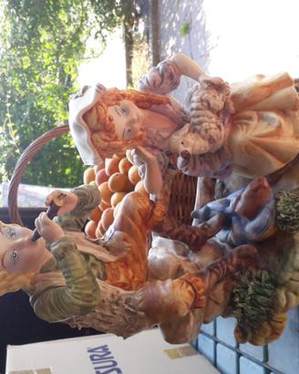Ceramica bassano