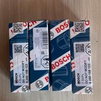 Iniettori 390cc bosch t-jet