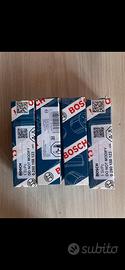 Iniettori 390cc bosch t-jet