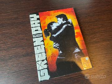 Green Day - 21 st century Breakdown