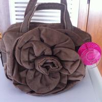 Borsetta Camomilla Milano