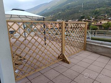 Grigliato