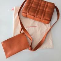 Tote bag Liviana Conti