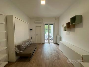 Appartamento Milano [Cod. rif 3326942ARG] (Udine)