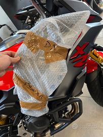 CARENA DESTRA BMW F 900 XR - 46638403906