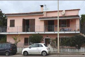 Immobile in asta di 202 m² con 4 locali a Arzachen
