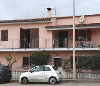 Immobile in asta di 202 m² con 4 locali a Arzachen