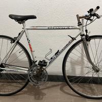 Bici Bottecchia corsa  686