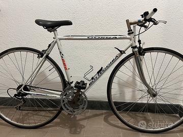 Bici Bottecchia corsa  686