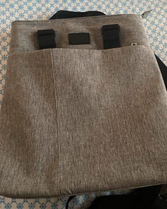 Borsa zaino