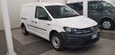 vw-caddy-1-4-tgi-metano-benzina-maxi