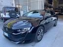 peugeot-508-bluehdi-130-stop-start-eat8-sw-allure
