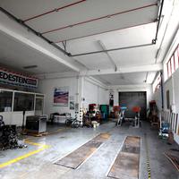 Spazio Commerciale Strategico - 2 Unità Indipenden