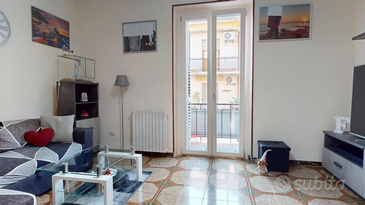 Appartamento – Sassari, Monte Rosello - Vista 4