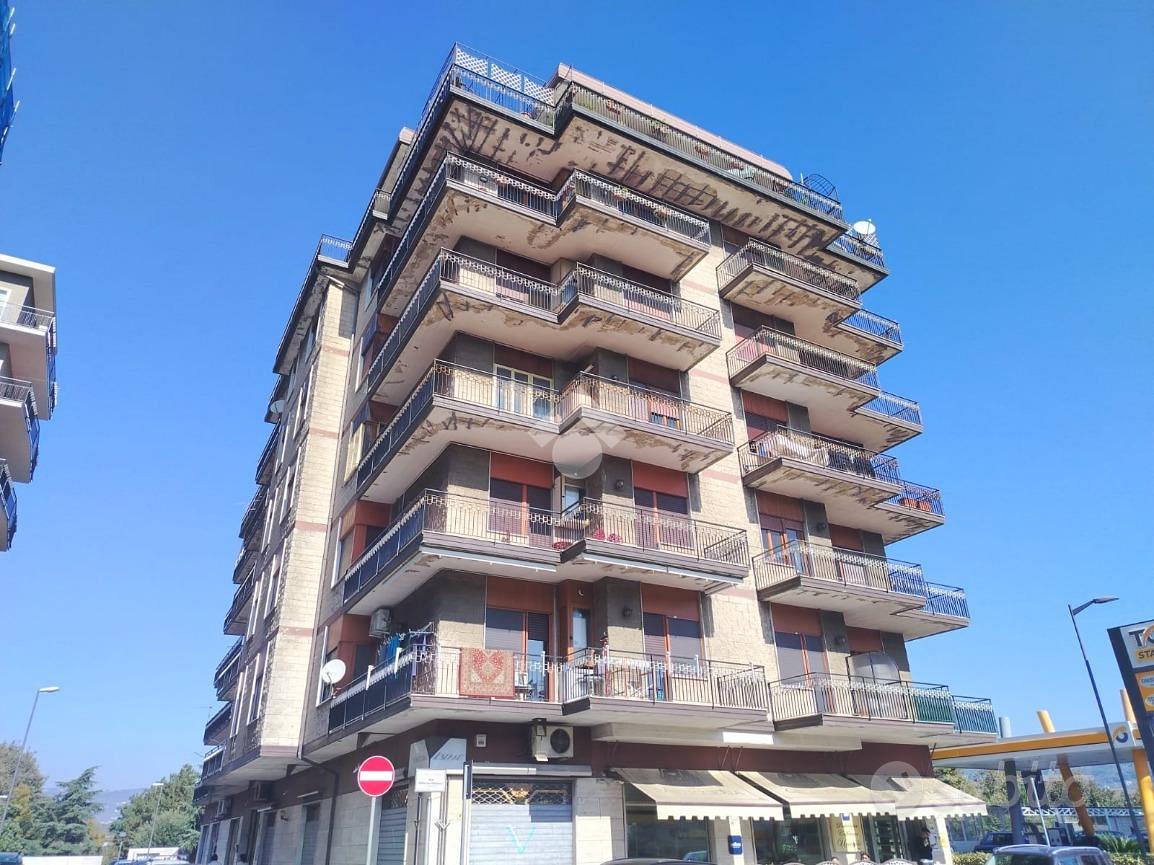 Appartamento – Atripalda, Avellino - Vista 2