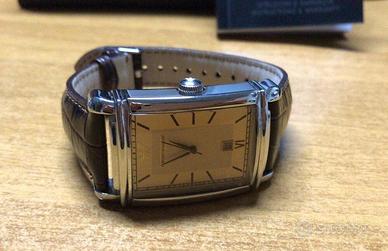 Orologio da Uomo Emporio Armani mai usato