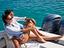 Immagine 14