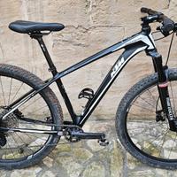 Mtb Ktm carbonio 12v