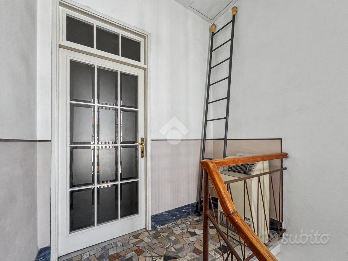 Appartamento – Pisa, San Giusto - Vista 3