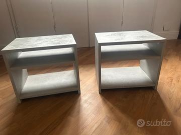 Comodini