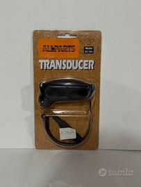 Pickup per Chitarra Nuovo