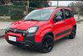 Fiat Panda City Life 1.0 GSE MHEV #9703