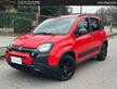 Fiat Panda City Life 1.0 GSE MHEV #9703