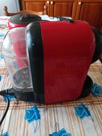 macchina  caffè da sistemare ( usare anche ricambi