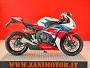 honda-cbr-1000-rr-fireblade-2016-km-25700