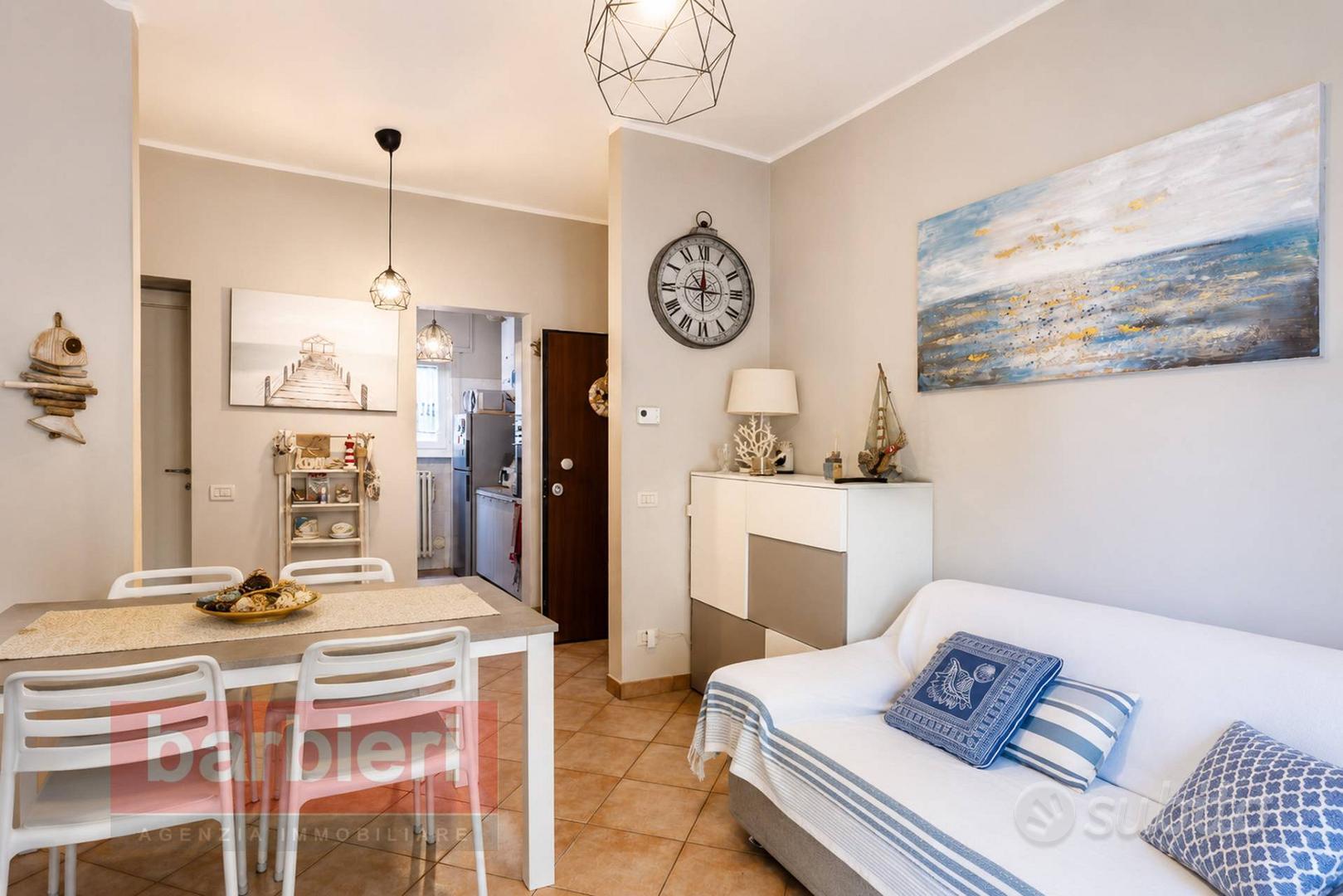 Appartamento – Cervia, Pinarella di Cervia - Vista 5