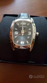 Orologio Chronotech