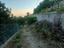Immagine 28