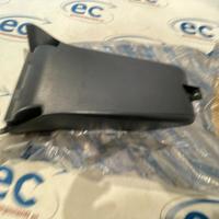 180987980 Rivestimento inferiore cruscotto per Fia