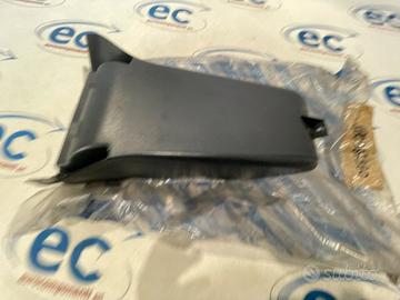 180987980 Rivestimento inferiore cruscotto per Fia