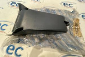 180987980 Rivestimento inferiore cruscotto per Fia