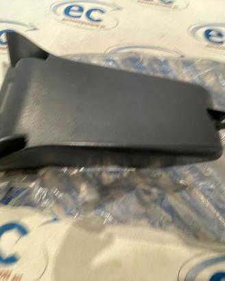 180987980 Rivestimento inferiore cruscotto per Fia
