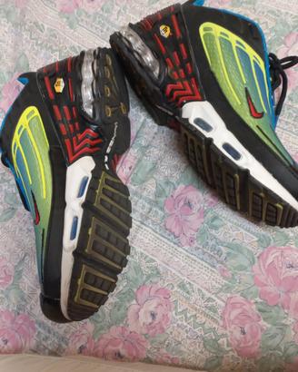 scarpe nike tn taglia 44