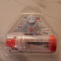 distanziatore fisio chamber