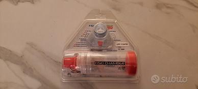 distanziatore fisio chamber