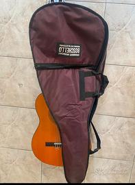 chitarra