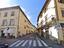 Immagine 16