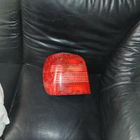 fanale posteriore sx