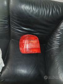 fanale posteriore sx